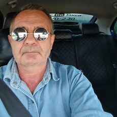 Фотография мужчины Александр, 55 лет из г. Брянск