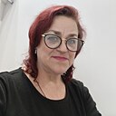 Татьяна, 40 лет