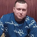 Алексей, 37 лет