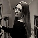 Марина, 27 лет