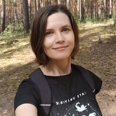 Наталья, 40 из г. Барнаул.