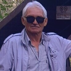 Гилани, 65 из г. Новосибирск.