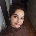 Айгуль, 47 лет