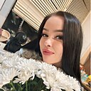 Анна, 26 лет
