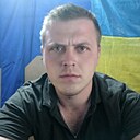 Андрей, 33 года