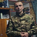 Артем, 20 лет