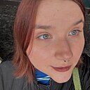 Katya, 27 лет