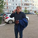 Сергей, 54 года