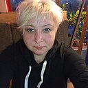 Саша, 41 год
