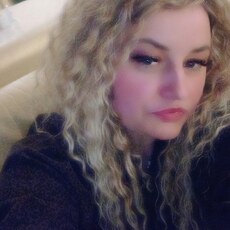 Марина, 39 из г. Торжок.