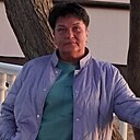 Елена, 49 лет