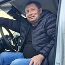 Роман, 54 года