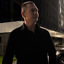 Данил, 26 лет