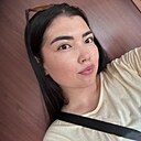 Sabina, 33 года