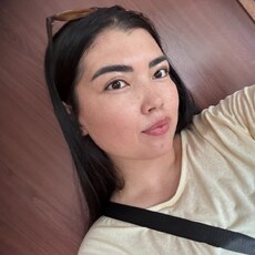 Фотография девушки Sabina, 33 года из г. Павлодар
