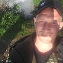 Санёк, 38 лет