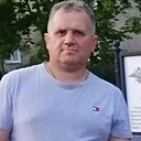 Леня, 48 лет