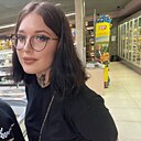 Даша, 24 года