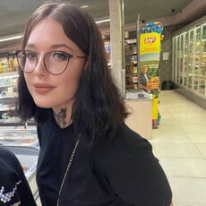 Фотография девушки Даша, 24 года из г. Киев