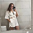 Марина, 34 года