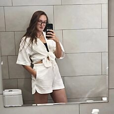 Марина, 34 из г. Волгоград.