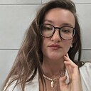 Марина, 34 года