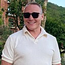 Андрей, 26 лет