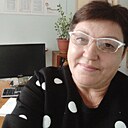 Раиса, 53 года