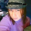 Natali, 43 года
