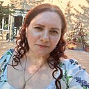 Елена, 40 лет