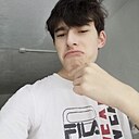 Ветер, 20 лет