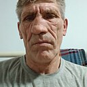 Паша, 56 лет