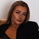 Анна, 33 года