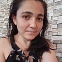 Тетяна, 29 лет