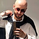 Nodo, 26 лет