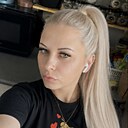 Анастасия, 38 лет