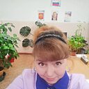Галина, 52 года