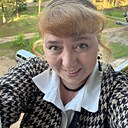 Галина, 52 года