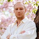 Евгений, 32 года