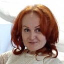 Алена, 49 лет