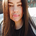 Марина, 41 год