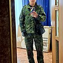 Алексей, 39 лет