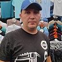 Дмитрий, 43 года