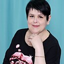 Мария, 41 год