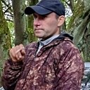 Игорь, 36 лет