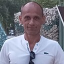 Владимир, 42 года