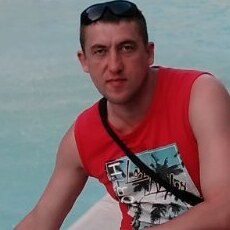 Фотография мужчины Сергей, 45 лет из г. Чертков