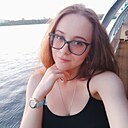 Валерия, 25 лет
