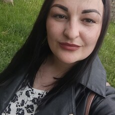 Екатерина, 36 из г. Калининград.