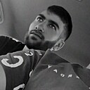 Спартак, 22 года